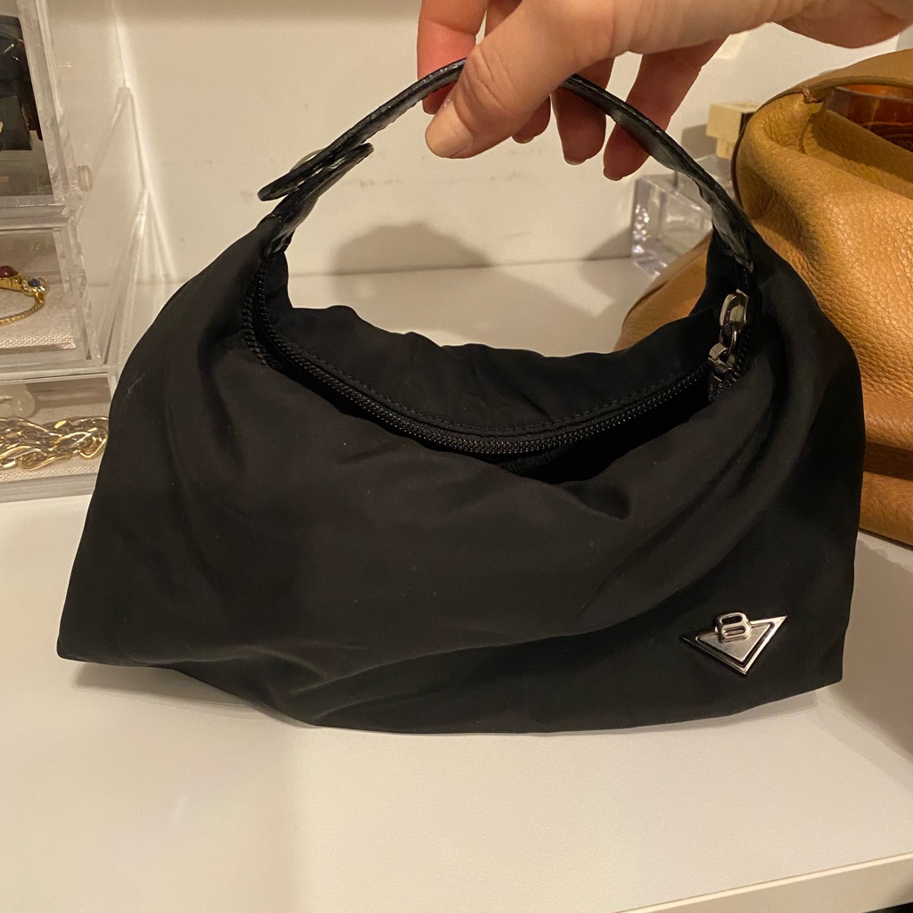 Bottega Veneta